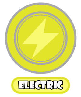 Electric