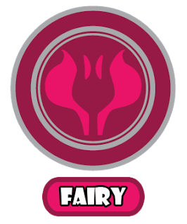 Fairy