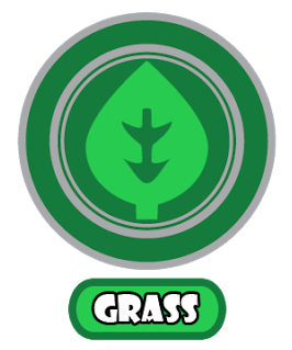 Grass