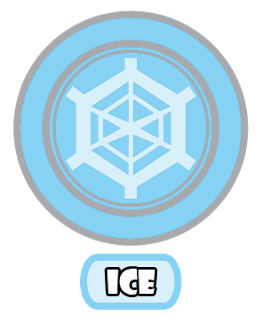 Ice