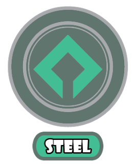 Steel