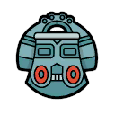 Bronzong