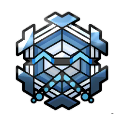 Cryogonal