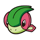 Flygon