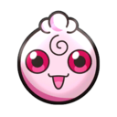 Igglybuff