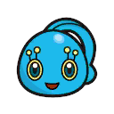 Manaphy