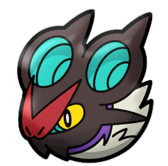 Noivern