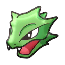Scyther