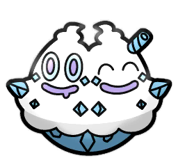 Vanilluxe