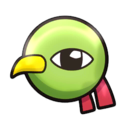 Xatu