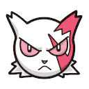 Zangoose