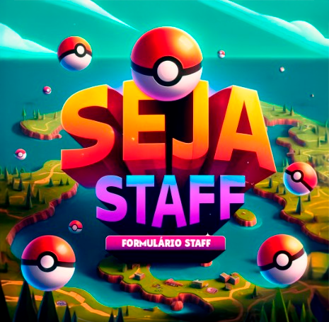 Seja Staff